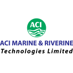 All LOGO-01