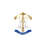 All LOGO-34