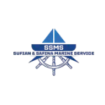 All LOGO-46