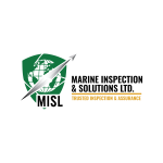 All LOGO-48
