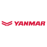 All LOGO-57