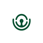 Bimox all logo (2)-18