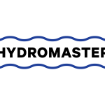 Bimox all logo (2)-23