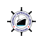 Bimox all logo (2)-27