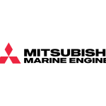 Bimox all logo (2)-28