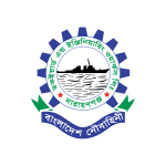 Bimox all logo (2)-33