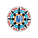 Bimox all logo (2)-39